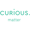 Curious Matter i-Tone® -Papier de création tactile pour impression numérique liquide