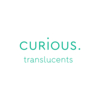 Curious Translucents Color – Papier Calque coloré