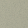 Papier de création Refit  Cotton Pearl 250 g/m² 720 mm x 1020 mm