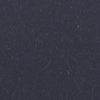 Papier de création Refit  Wool Blue 120 g/m² 720 mm x 1020 mm