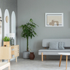 Mise en œuvre - Films de rénovation - Coala Interior Film Effet Pierres Naturelles - NG02 - Antalis