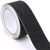 Tools NOGLISF Tape