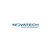 Novatech Volume