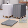 Papier couché Extra mat Novatech Volume