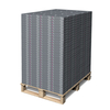 Papier Novatech Volume Matt, 2C, MA, WHITE, 300, 720x1020mm Enramé
