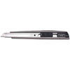 NT CUTTER A-300GRP