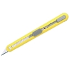 NT Cutter A-553P