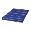 Papier Couché Novatech Digital silk 130 g/m² 740 mm x 520 mm Enramé