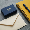 Olin Colours – Papier créatif offset coloré 26 teintes