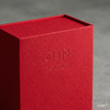 Olin Colours – Papier créatif offset coloré 26 teintes