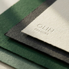 Olin Colours – Papier créatif offset coloré 26 teintes