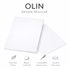 Olin Design Regular papier offset premium polyvalent