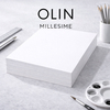 Bristol Premium - Ultra Blanc- Olin Premium Antalis