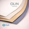 OLIN Origins Antalis - Papier de création Nature