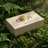 Papier de création Olin Origin