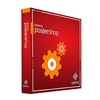 Logiciel Onyx PosterShop