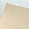Papier Opale Wove Natural filigrane 100g/m² 450 mm x 640 mm