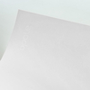 Papier Opale Wove Pure White filigrane 80g/m² 450 mm x 640 mm