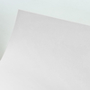 Papier Opale Wove Pure White 90g/m² 450 mm x 640 mm