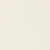 Papier Opale Wove Natural  200g/m² 700 mm x 1000 mm Paquet de 100 feuilles