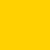 Oracal 970 RA 022-light yellow gloss