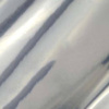 Adhésif de découpe Oracal 351 001 – chrome adhésif métallique