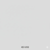 Adhésif de découpe Oracal 451 010-blanc adhésif permanent 80µm 1260 mm x 50 m
