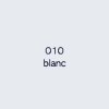 Oracal 5500 010 Blanc