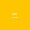 Oracal 551 021 Jaune