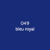Oracal 551 049 Bleu Royal