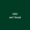 Oracal 551 060 Vert Fonce