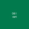 Oracal 551 061 Vert