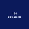 Oracal 551 164 Bleu Azurite
