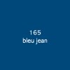 Oracal 551 165 Bleu Jean
