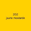Oracal 551 202 Jaune Moutarde