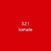 Oracal 551 321 Tomate