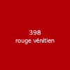 Oracal 551 398 Rouge Venitien