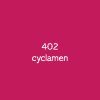 Oracal 551 402 Cyclamen