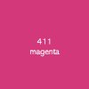 Oracal 551 411 Magenta