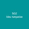 Oracal 551 502 Bleu Turquoise