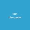 Oracal 551 504 Bleu Pastel