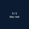 Oracal 551 513 Bleu Noir