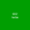 Oracal 551 602 Herbe