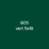 Oracal 551 605 Vert Foret