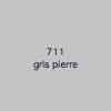 Oracal 551 711 Gris Pierre
