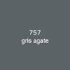 Oracal 551 757 Gris Agate