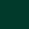 Oracal 970 RA 622-fir tree green gloss