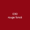 Oracal 641 030 Rouge Fonce