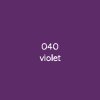 Oracal 641 040 Violet