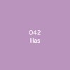 Oracal 641 042 Lilas